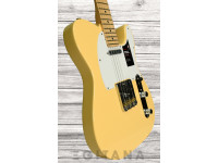 Fender American Perf Tele MN VWT 